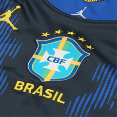 2026 Brasil 2a Equipación product image 2
