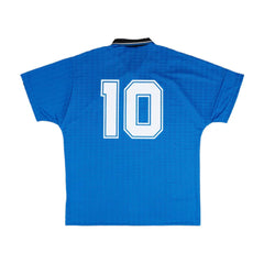 1994 Argentina 2a Equipación Jewel Jersey