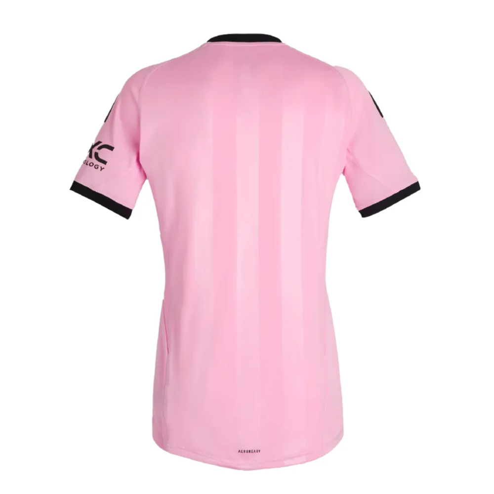 2025-26 Manchester United FC Equipación Portero product image 2