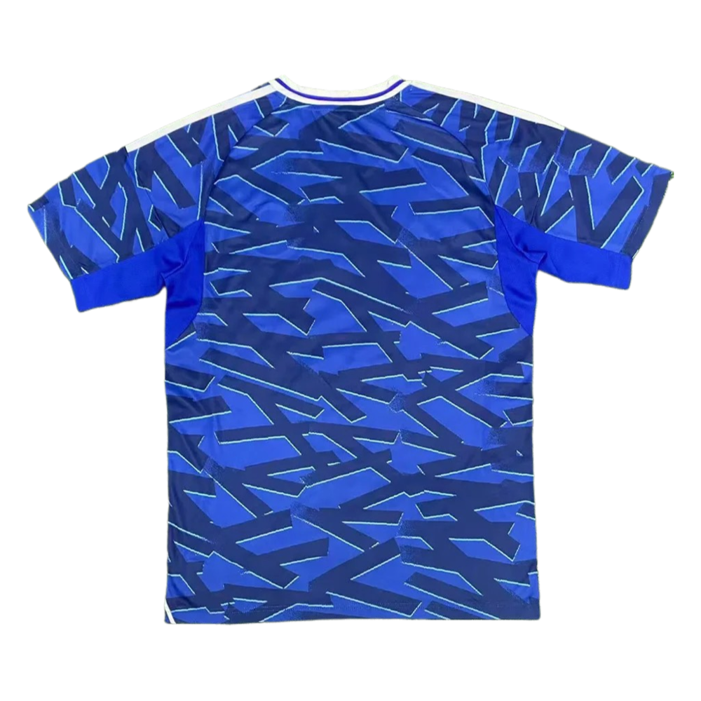 2025-26 FC Schalke 04 1a Equipación product image 2