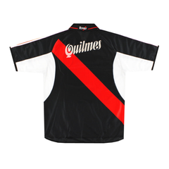 2000-02 CA River Plate 2a Equipación product image 2
