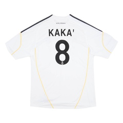 2009-10 Real Madrid CF 1a Equipación product image 2