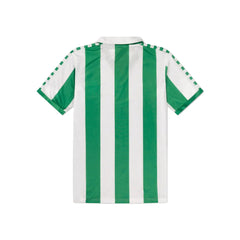 1982-85 Real Betis Balompié 1a Equipación Jewel Jersey