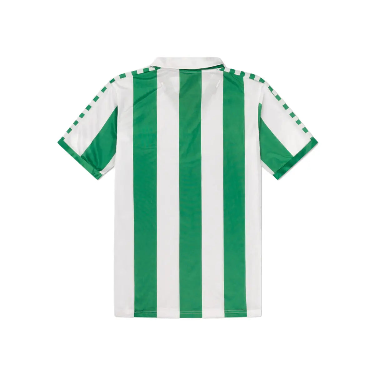 1982-85 Real Betis Balompié 1a Equipación Jewel Jersey