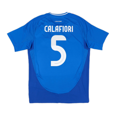 2024 Italia 1a Equipación product image 2