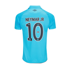 2025-26 Santos FC 3a Equipación product image 2