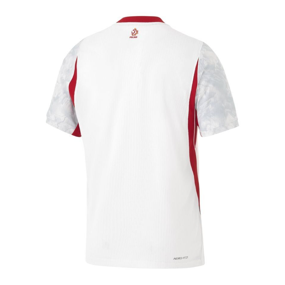 2026 Polonia 1a Equipación product image 2