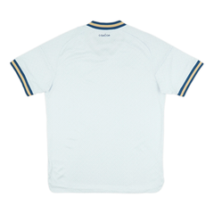 2026 Italia 2a Equipación product image 2