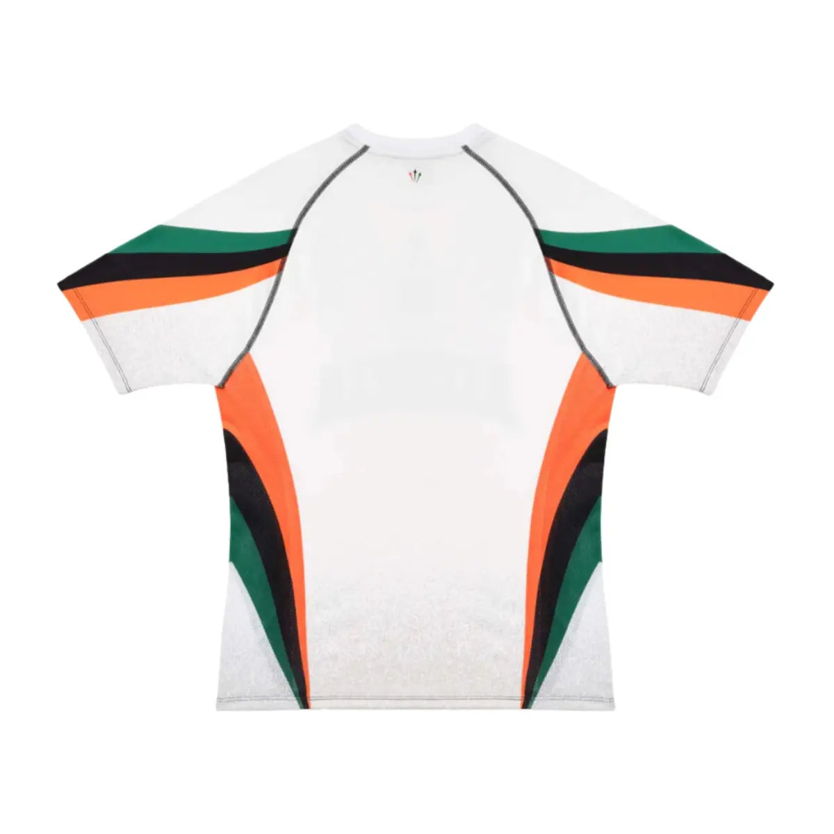 2024-25 Venezia FC 2a Equipación Jewel Jersey