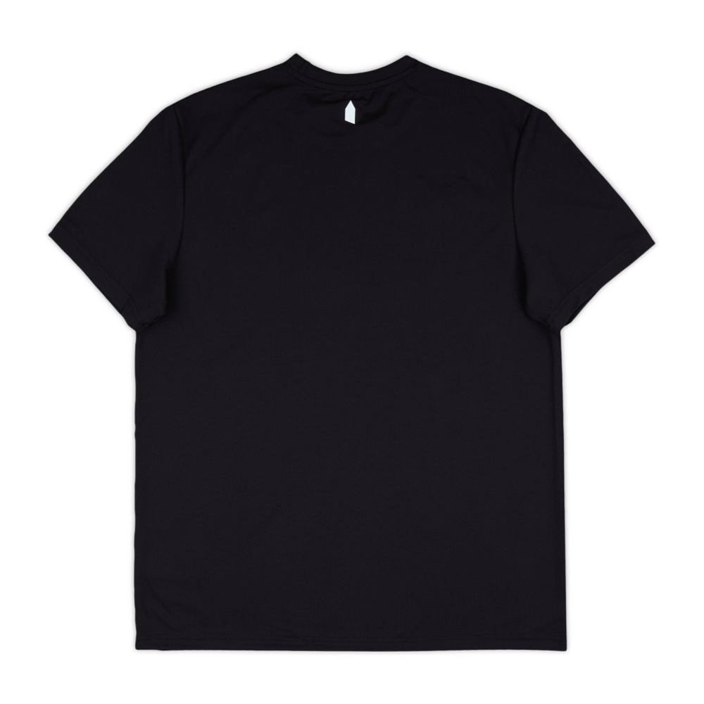 2025-26 Everton FC 3a Equipación product image 2