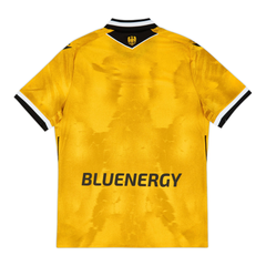 2025-26 Udinese Calcio 3a Equipación product image 2