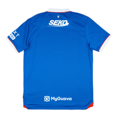 2025-26 Rangers FC 1a Equipación product image 2