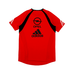 2002-03 AC Milan Equipación Edición Especial product image 2