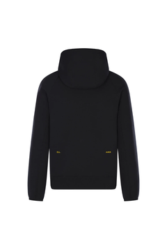 Nocta Tracksuit