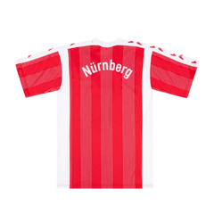 1993-94 1. FC Nürnberg 1a Equipación product image 2