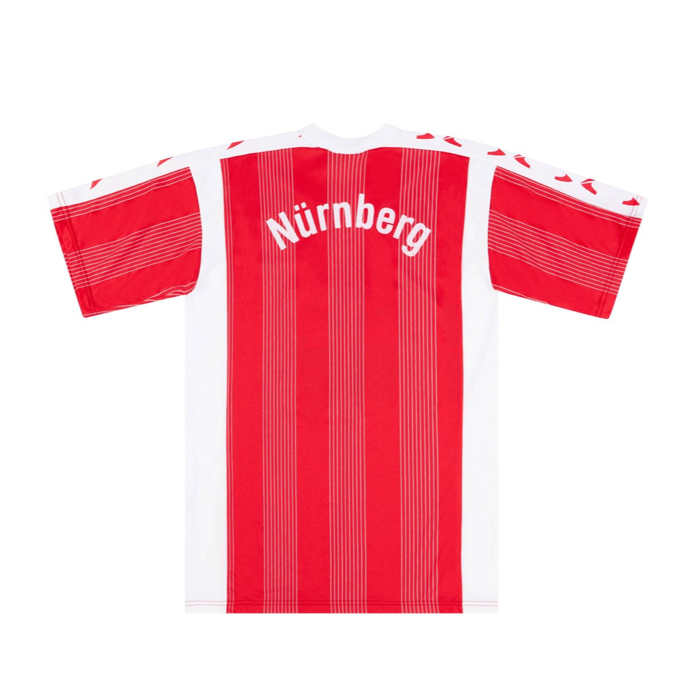 1993-94 1. FC Nürnberg 1a Equipación product image 2