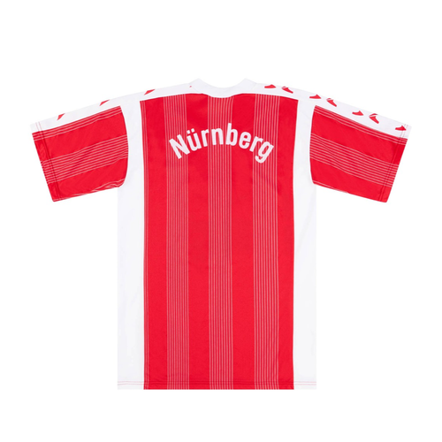 1993-94 1. FC Nürnberg 1a Equipación product image 2
