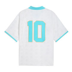 2025-26 Olympique de Marseille Equipación Edición Especial product image 2