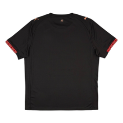 2025-26 Stade Rennais FC 3a Equipación product image 2