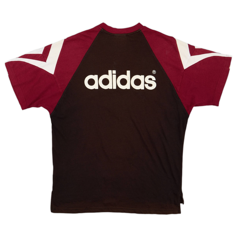 1996-97 Newcastle United FC Equipación Edición Especial product image 2