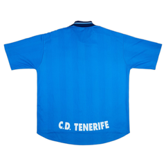 1998-99 CD Tenerife 2a Equipación product image 2