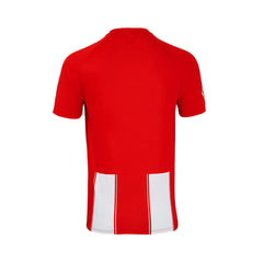 2024-25 UD Almería 1a Equipación Jewel Jersey
