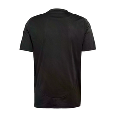 2025-26 Charlotte FC 2a Equipación product image 2