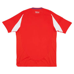 2024 Chile 1a Equipación Jewel Jersey