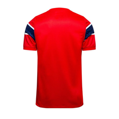 2026 Noruega 1a Equipación product image 2