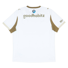 2025-26 PSV Eindhoven 3a Equipación product image 2
