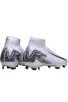 Air Zoom Mercurial Superfly 10 Elite FG