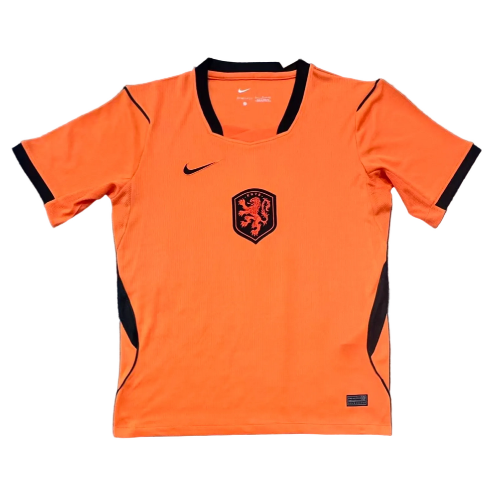 2026 Holanda 1a Equipación product image