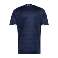 2026 Escocia 1a Equipación product image 2