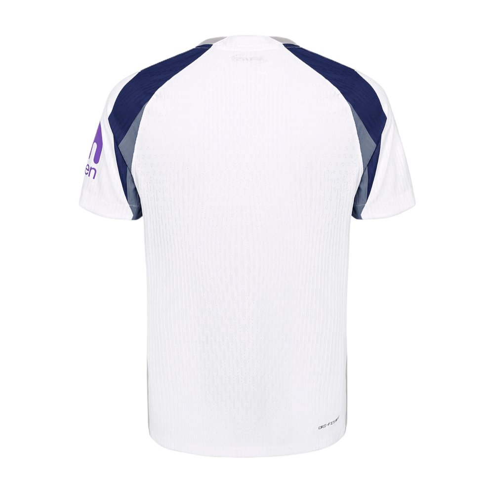 2025-26 Tottenham Hotspur FC 1a Equipación product image 2
