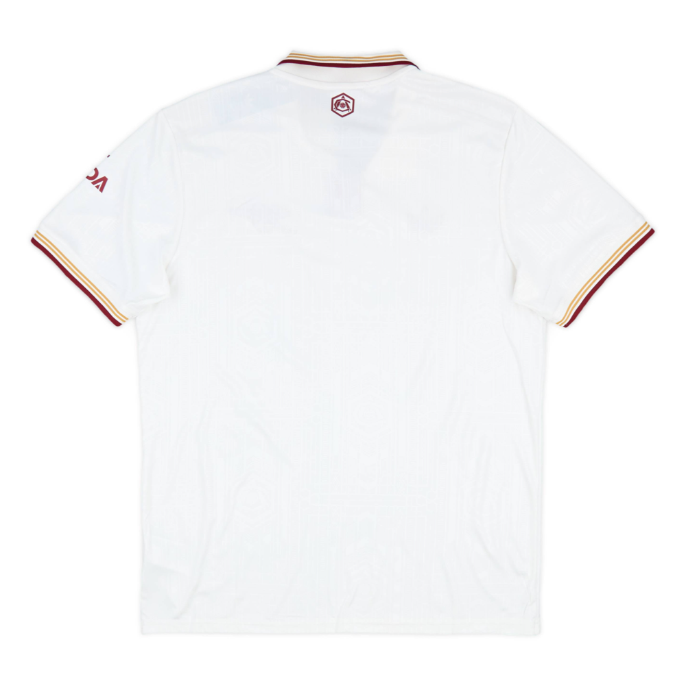 2025-26 Arsenal FC 3a Equipación product image 2