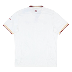 2025-26 Arsenal FC 3a Equipación product image 2