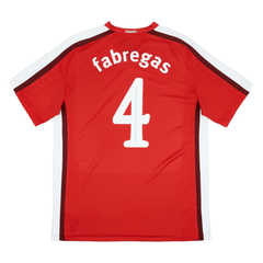 2008-10 Arsenal FC 1a Equipación product image 2