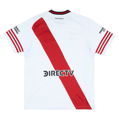 2025-26 CA River Plate 1a Equipación product image 2