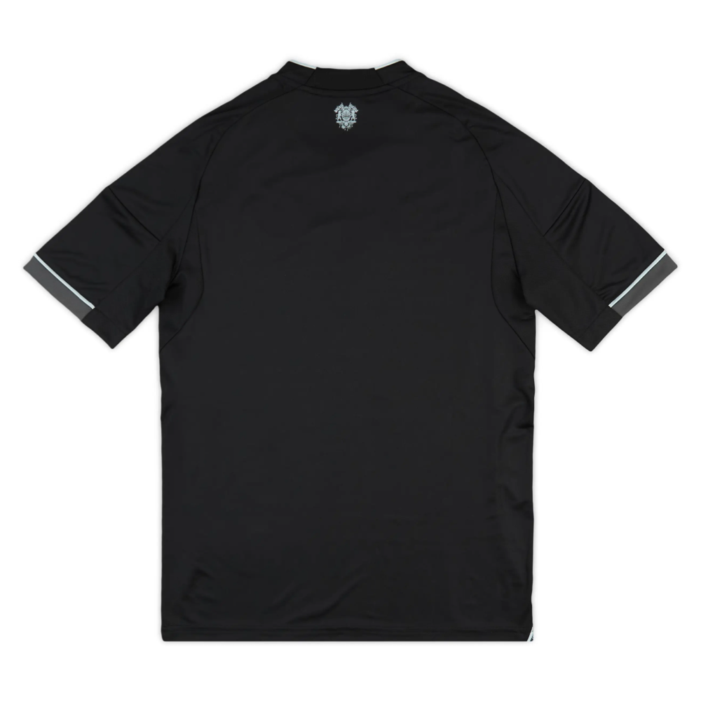 2025-26 FC Copenhagen 2a Equipación product image 2
