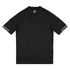 2025-26 FC Copenhagen 2a Equipación product image 2