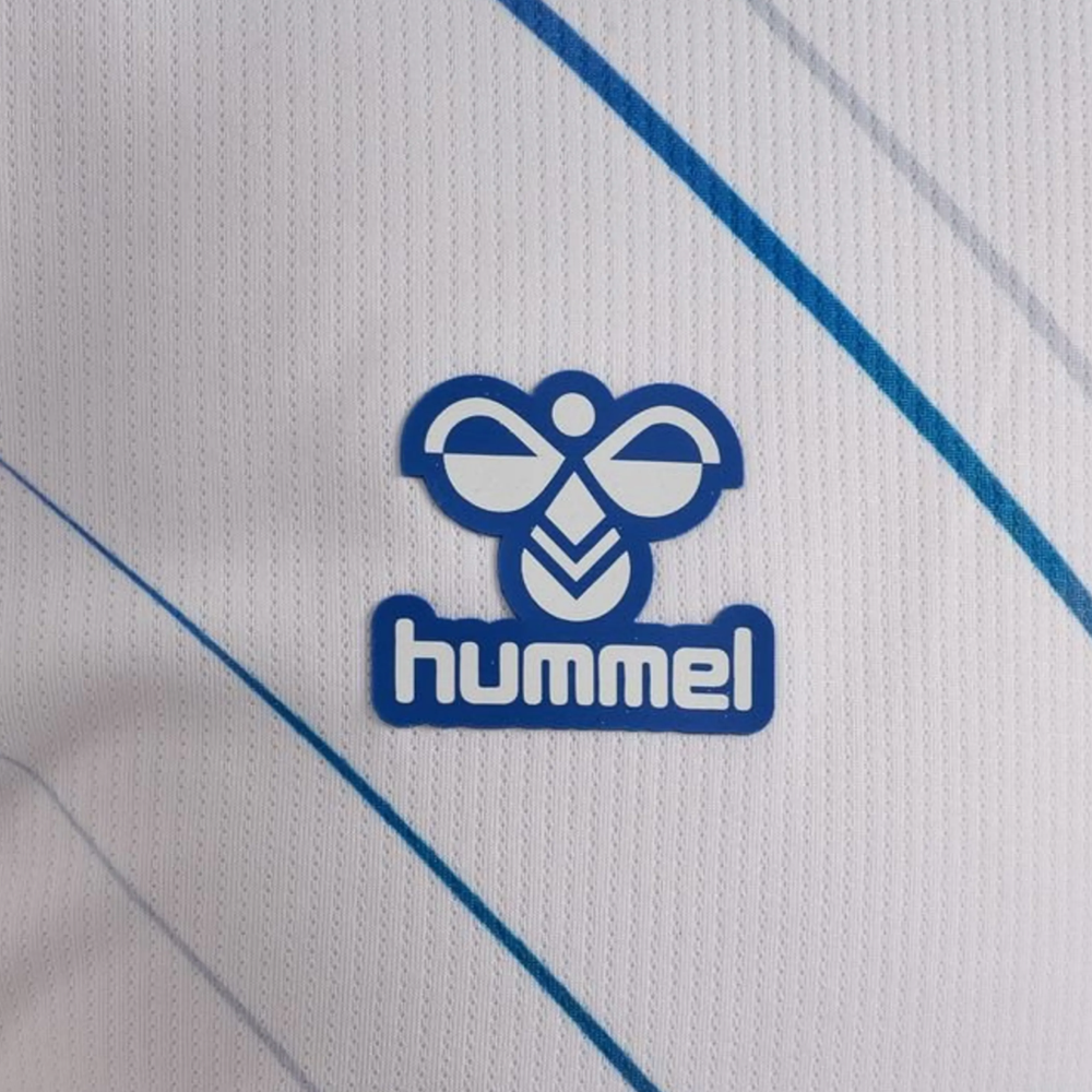 2025-26 CD Tenerife 1a Equipación product image 2