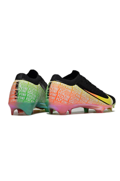 Mercurial Air Zoom Vapor 16 X Vini JR “Fly Vini”