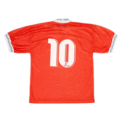 1995 Chile 1a Equipación product image 2