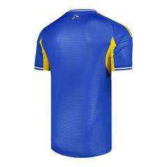 2025-26 Leeds United FC 2a Equipación product image 2
