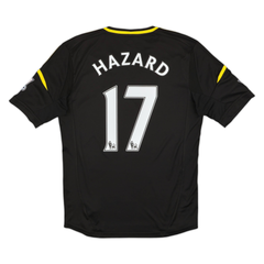 2012-13 Chelsea FC 3a Equipación product image 2