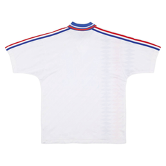 1994 Francia 2a Equipación product image 2