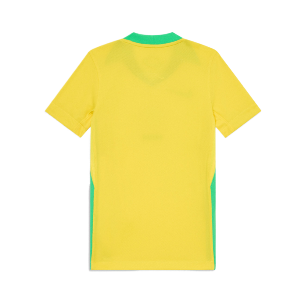 2025 Brasil 1a Equipación product image 2