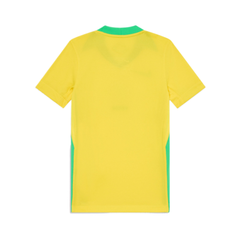 2025 Brasil 1a Equipación product image 2