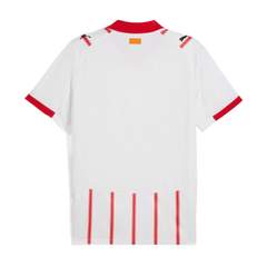 2025-26 Girona FC 1a Equipación product image 2