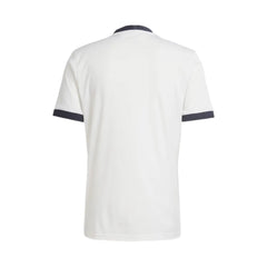 2025 Alemania Equipación Edición Especial Jewel Jersey